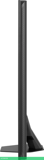 Телевизор LED Hisense 65" 65U8Q