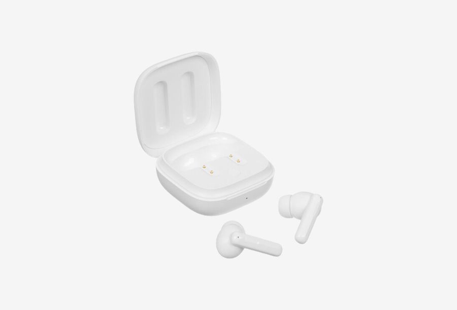 Fiero Star W2_0126709105908