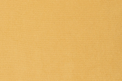 Велюр Omega / Омега