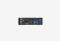 B860M LiveMixer WiFi_0426528100724