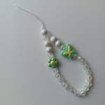 Холдер на телефон 690₽ (разные виды)