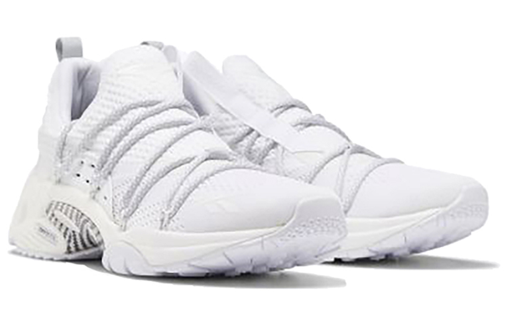 Кроссовки Reebok Trideca 200