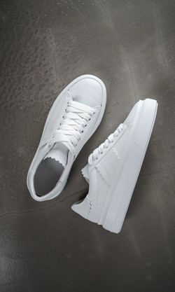 Кроссовки женские Kennel&Schmenger Dive