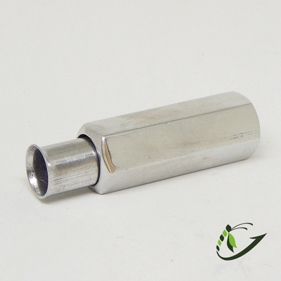 Ступка Stinger Fly SFPT-1302 White