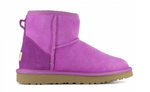Угги Ugg Women Classic II Mini Magnolia