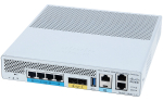 Контроллер Cisco C9800-L-F-K9