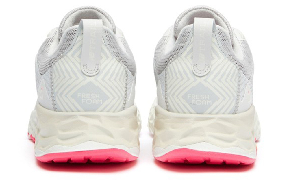 Кроссовки New Balance Hierro V6