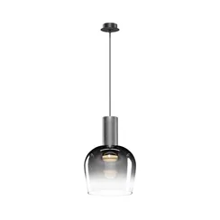 Подвесной светильник Повседневний образ / Smart Casual 3000К 7Вт Maytoni mod414pl-l7b3k