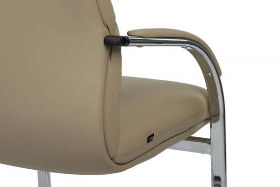 Кресло Pablo-CF C2216-1 Светло-бежевый