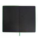 Блокнот Denim