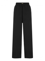 Брюки женские Ecs Pant.Ts Tpotf LIU JO