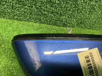 Зеркало правое BMW 5er G30 (2017-2023) 5 контактов