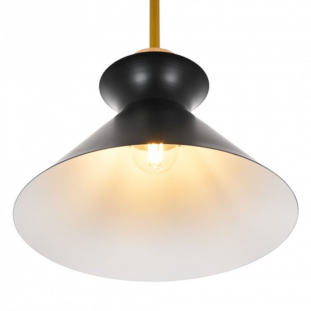 Подвесной светильник MyFar Kristina MR1350-1P