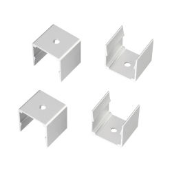 Держатель WPH-FLEX-2020 (Arlight, Металл) 062624