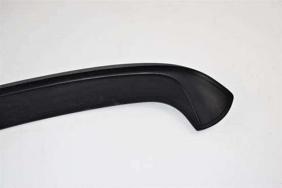 Спойлер V.1 для PEUGEOT 308 II 2013+