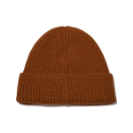 Шапки THE NORTH FACE Logo, NE3BP70A