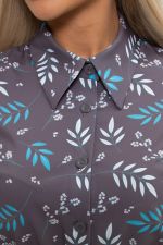 Платье Неада №46 Valentina