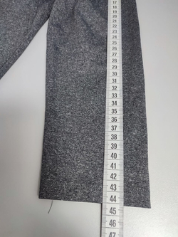 Джемпер Zara базовый 46 размер