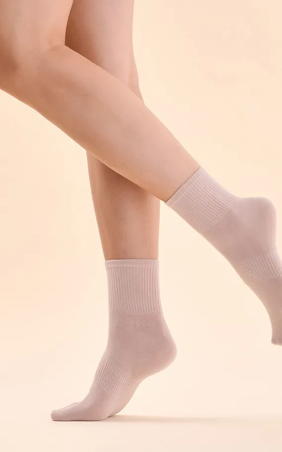 SW/041 Носки женские