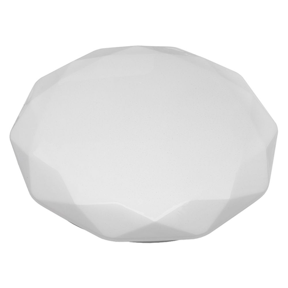 Светильник GSMCL-032-Smart-48-R Diamond  (1/20)