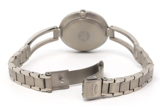 Женские часы Boccia Titanium 3264-01