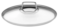 WMF Кастрюля Астория 24 см 6 л