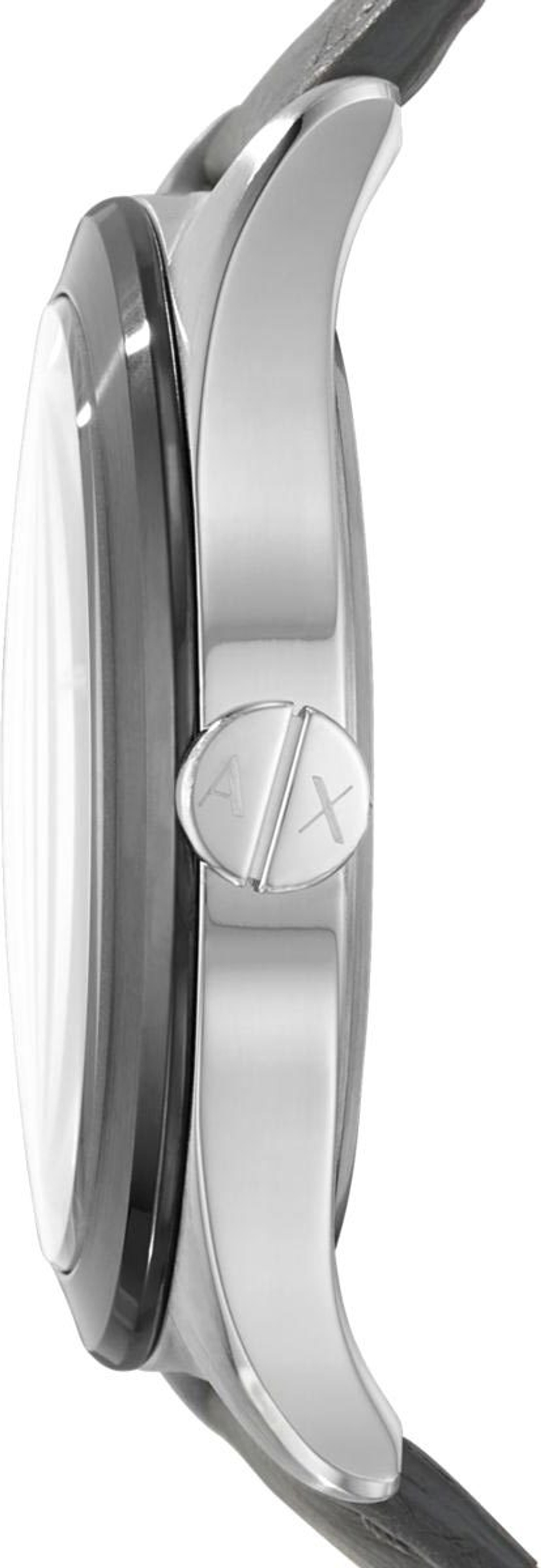 Наручные часы Armani Exchange AX2335