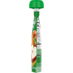 Gerber, Organic for Baby, 2nd Foods, яблоки и персики, 99 г (3,5 унции)