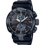 Casio GWR-B1000-1A