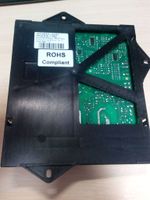 Модуль для стиральной машины Whirlpool (Вирпул) ПОД ПРОШИВКУ - 481221458211, 481221458151