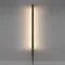 7036/16GL NATURE ODL25 715 черный/металл/акрил Уличный светильник IP65 LED 16W 3000K 120° AC90-265V PIFA