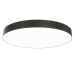 Потолочный светильник Maytoni ZON C032CL-90W3K-RD-B