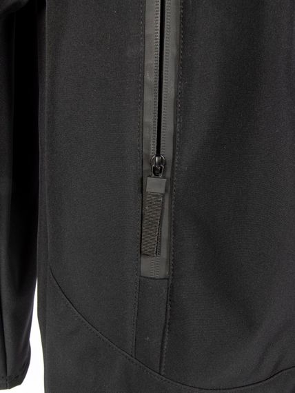 Куртка Norfin SOFTSHELL 03 р.L