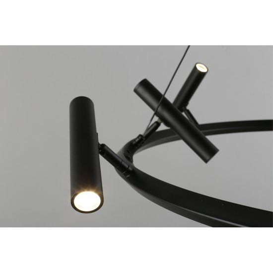 Люстра подвесная APL.067.03.50