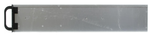 Корпус серверный 3U Procase RE306-D3H9-C8-48