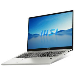 Ноутбук MSI Prestige 16 Evo A13M-413XRU-wpro