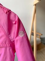 Куртка Poivre Blanc, 98