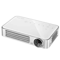 Проектор Vivitek Qumi Q6 White