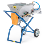 Растворосмеситель Stirex MS10