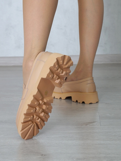 Туфли женские POPULAR FASHION A2-2