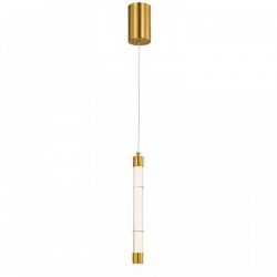 Подвесной светильник Favourite Banche 4558-1P