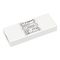 Блок питания Arlight ARV-SP-24012-FLAT-PFC 24V 12W IP20 0,5A 033258