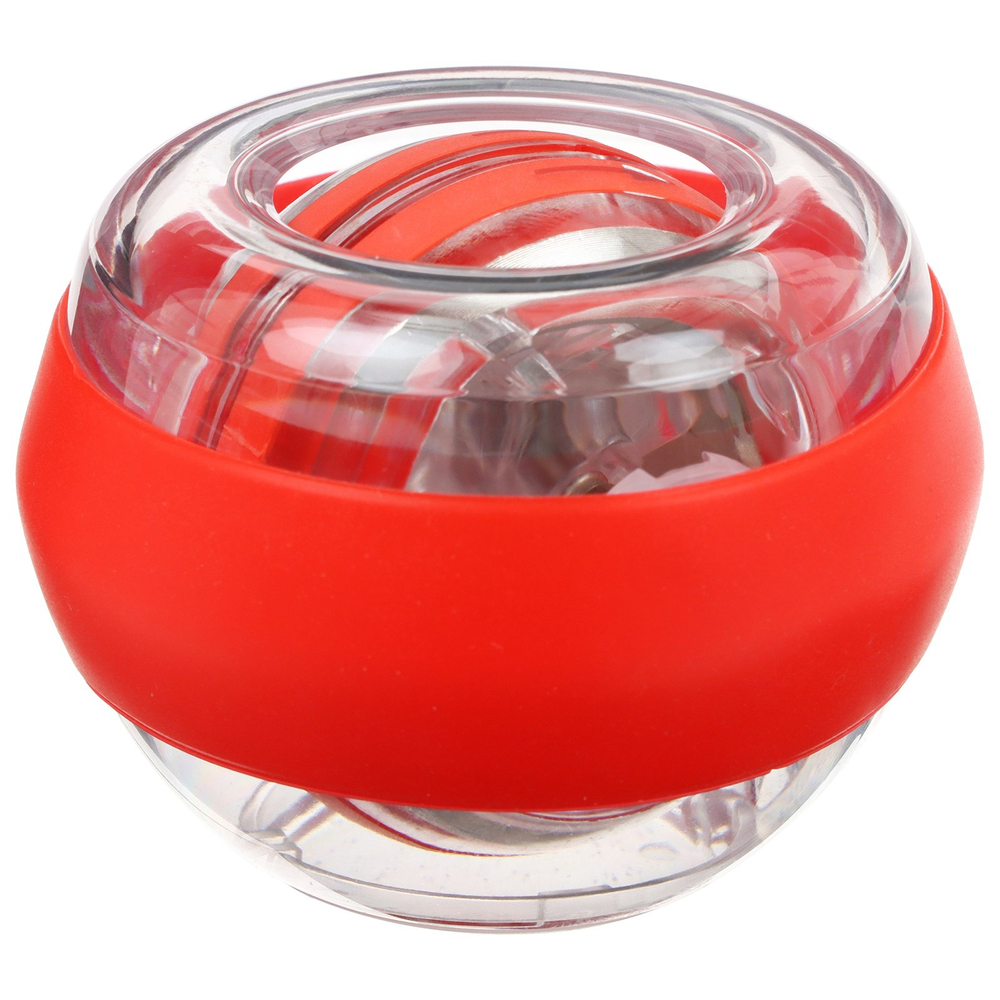 Эспандер кистевой ONLYTOP «Крутящий момент»