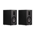 Magnat Signature 603, black