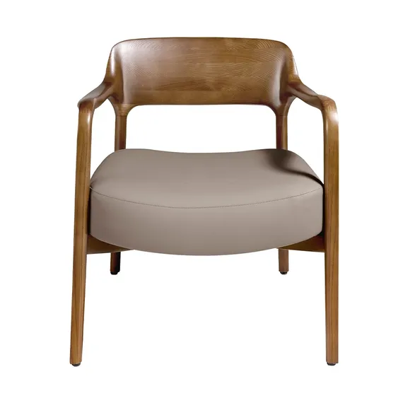 Кресло Angel Cerda 5082