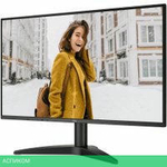 Монитор AOC 24B36H