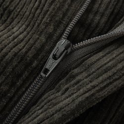 БРЮКИ YMKASHIX VELVET SERIES 4.0