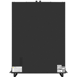 Батарейный блок ExeGate BX-3U.240V.20S7Ah