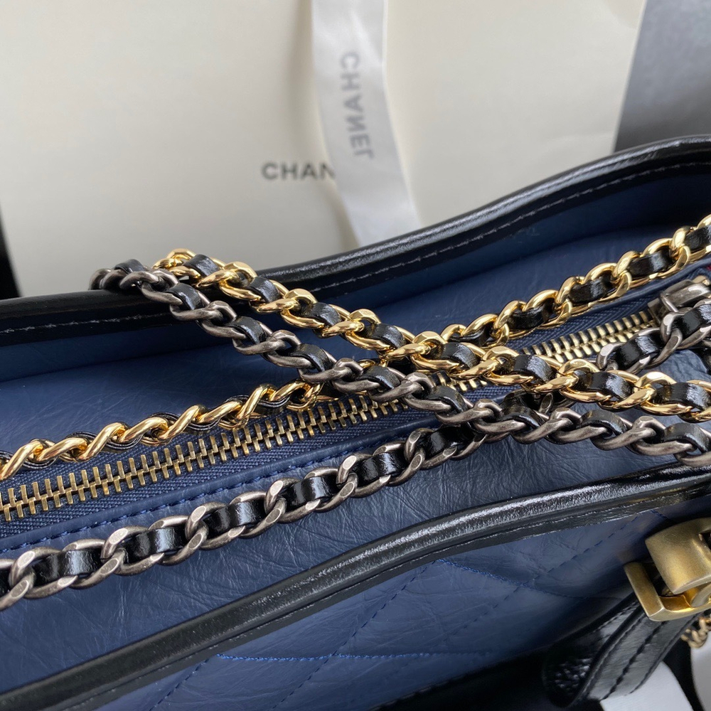 Chane1 Gabrielle 20 cm