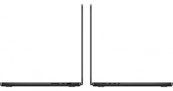 MacBook Pro 16 (M5 Pro 18-Core, GPU 20-Core, 24GB, 1TB)